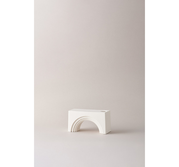 Ваза ARCH SMALL3